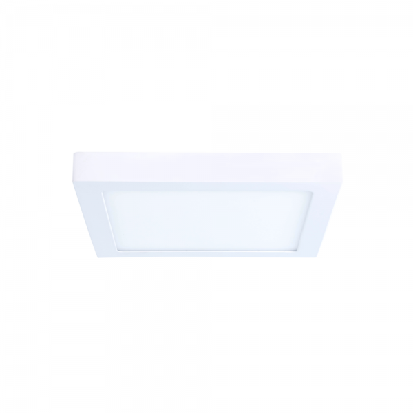 EXCELLENTO CLASSIC SQ EY