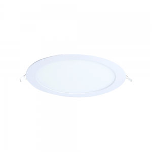 EXCELLENTO GRANDEUR RD EY