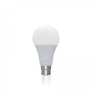 INNOSMART EY Power Plus