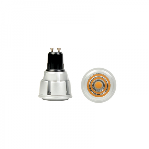 CARINO-SM-GU10/MR16/GU5.3